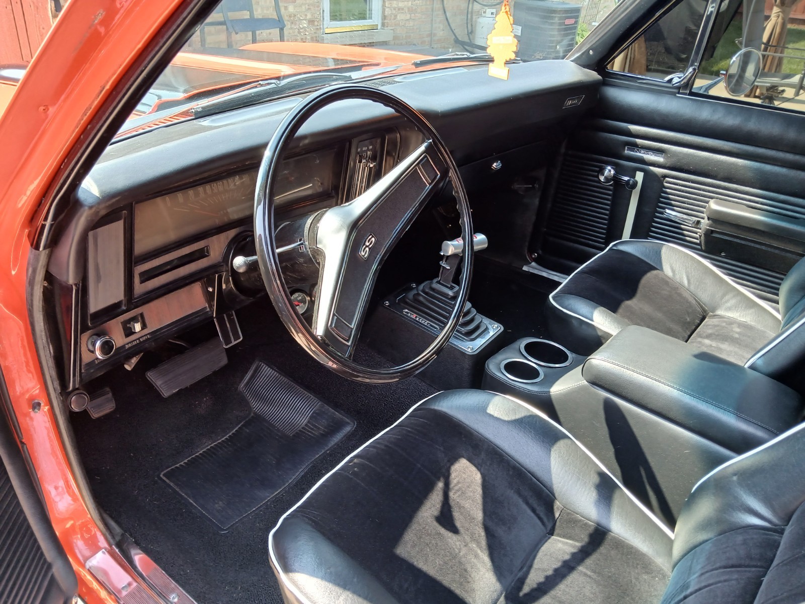Chevrolet-Nova-1970-Coupe-5