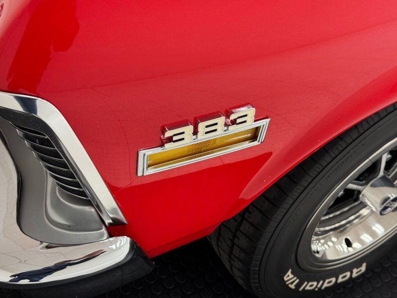 Chevrolet-Nova-1970-Cranberry-Red-Black-11