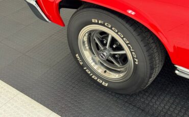 Chevrolet-Nova-1970-Cranberry-Red-Black-12