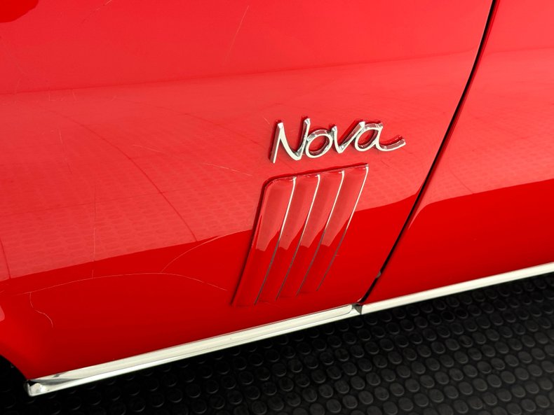 Chevrolet-Nova-1970-Cranberry-Red-Black-13