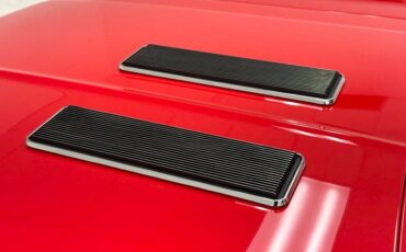 Chevrolet-Nova-1970-Cranberry-Red-Black-14