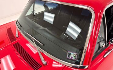 Chevrolet-Nova-1970-Cranberry-Red-Black-15