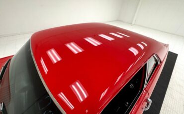 Chevrolet-Nova-1970-Cranberry-Red-Black-16