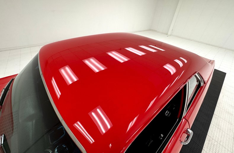 Chevrolet-Nova-1970-Cranberry-Red-Black-16