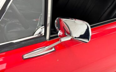 Chevrolet-Nova-1970-Cranberry-Red-Black-17