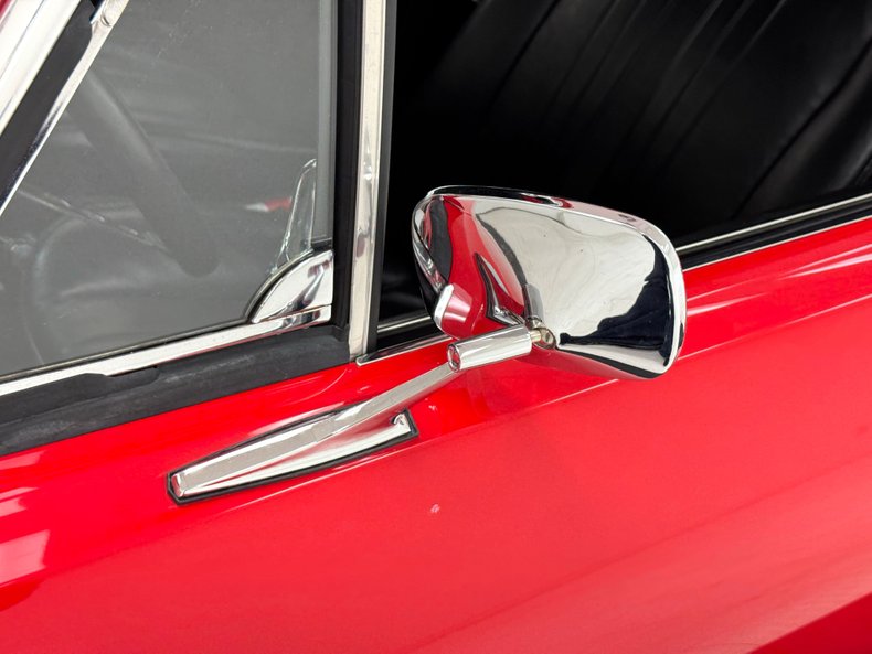 Chevrolet-Nova-1970-Cranberry-Red-Black-17