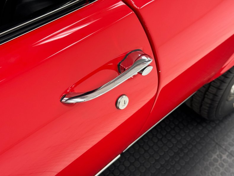 Chevrolet-Nova-1970-Cranberry-Red-Black-18