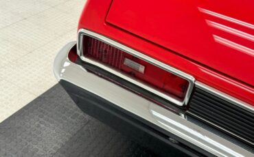 Chevrolet-Nova-1970-Cranberry-Red-Black-21