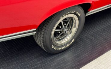 Chevrolet-Nova-1970-Cranberry-Red-Black-22