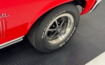 Chevrolet-Nova-1970-Cranberry-Red-Black-23