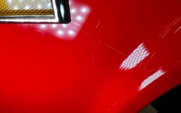 Chevrolet-Nova-1970-Cranberry-Red-Black-24