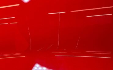 Chevrolet-Nova-1970-Cranberry-Red-Black-25