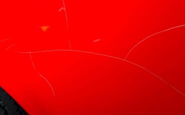 Chevrolet-Nova-1970-Cranberry-Red-Black-26