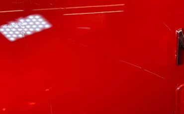 Chevrolet-Nova-1970-Cranberry-Red-Black-27