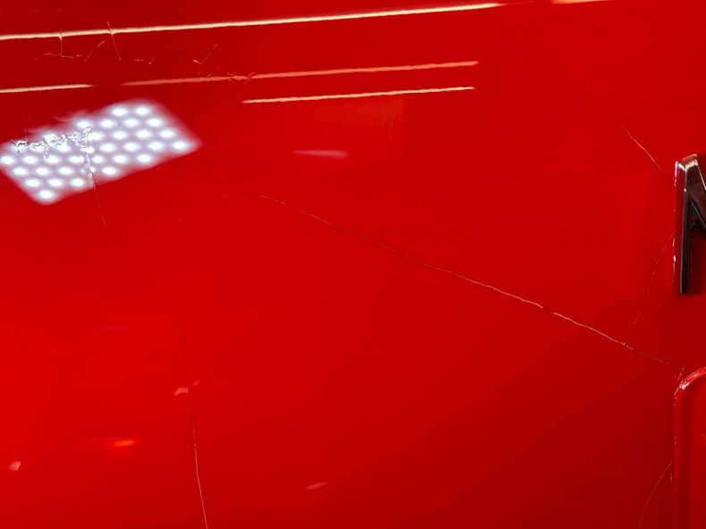 Chevrolet-Nova-1970-Cranberry-Red-Black-27