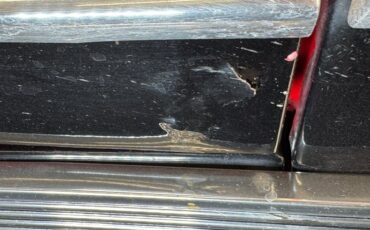 Chevrolet-Nova-1970-Cranberry-Red-Black-28