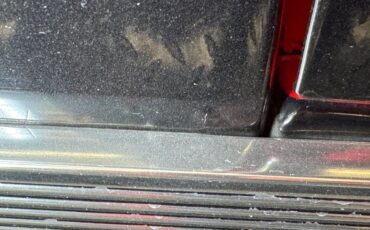 Chevrolet-Nova-1970-Cranberry-Red-Black-29