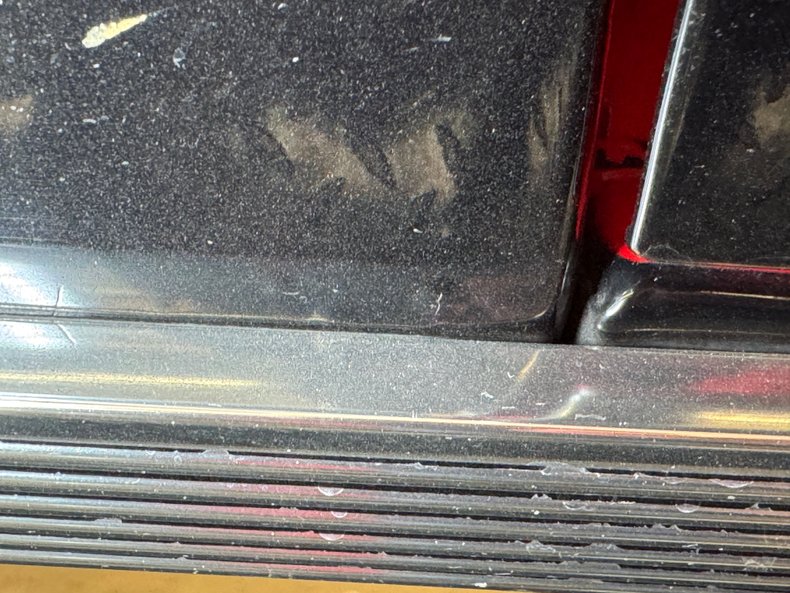 Chevrolet-Nova-1970-Cranberry-Red-Black-29