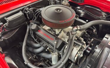 Chevrolet-Nova-1970-Cranberry-Red-Black-31