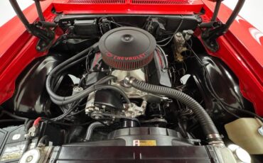 Chevrolet-Nova-1970-Cranberry-Red-Black-32