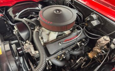 Chevrolet-Nova-1970-Cranberry-Red-Black-33