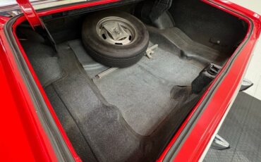 Chevrolet-Nova-1970-Cranberry-Red-Black-35