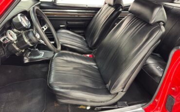 Chevrolet-Nova-1970-Cranberry-Red-Black-39