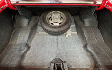 Chevrolet-Nova-1970-Cranberry-Red-Black-4