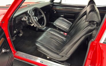 Chevrolet-Nova-1970-Cranberry-Red-Black-40