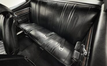 Chevrolet-Nova-1970-Cranberry-Red-Black-41