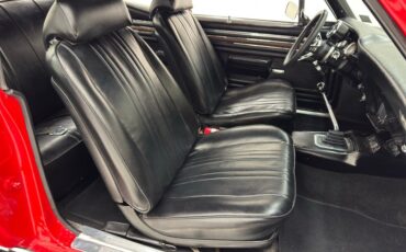 Chevrolet-Nova-1970-Cranberry-Red-Black-42