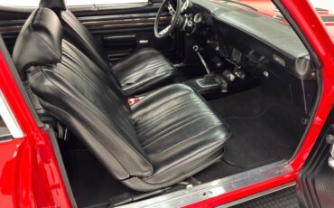 Chevrolet-Nova-1970-Cranberry-Red-Black-43