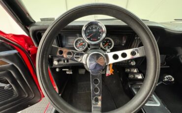 Chevrolet-Nova-1970-Cranberry-Red-Black-45