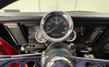 Chevrolet-Nova-1970-Cranberry-Red-Black-46