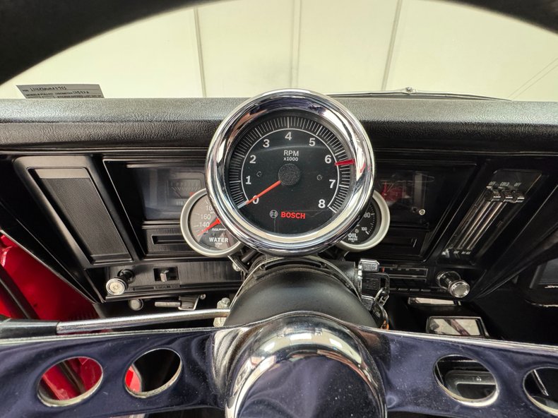 Chevrolet-Nova-1970-Cranberry-Red-Black-46