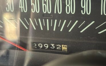 Chevrolet-Nova-1970-Cranberry-Red-Black-48