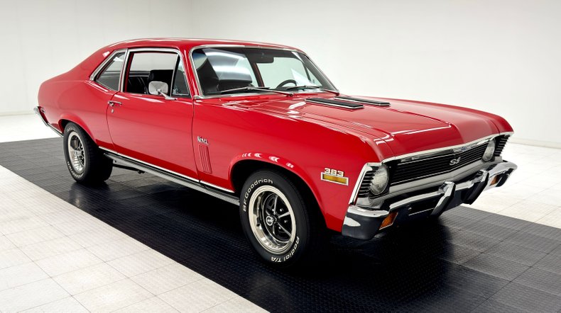 Chevrolet-Nova-1970-Cranberry-Red-Black-7