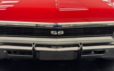 Chevrolet-Nova-1970-Cranberry-Red-Black-9