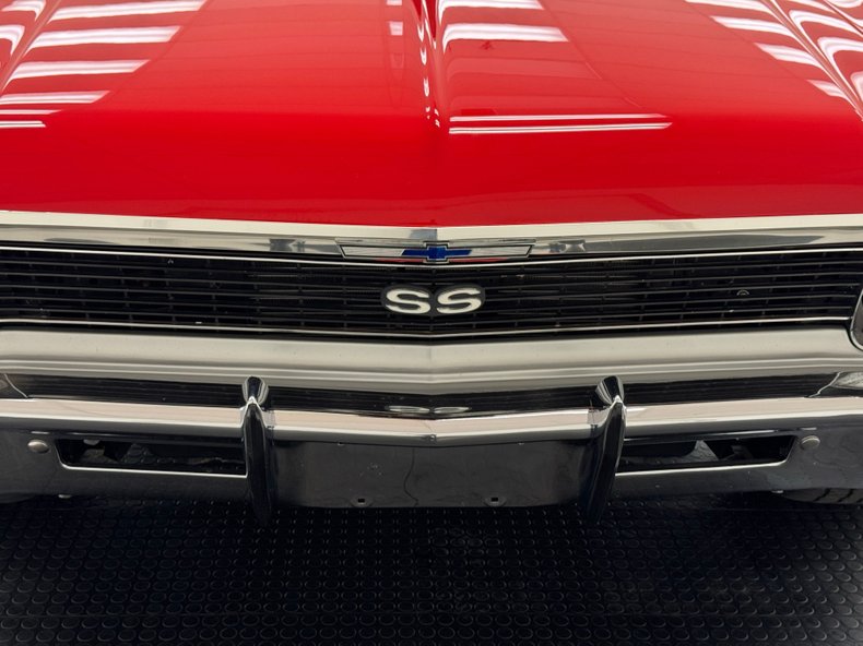 Chevrolet-Nova-1970-Cranberry-Red-Black-9