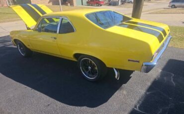 Chevrolet-Nova-1971-10
