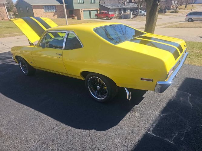 Chevrolet-Nova-1971-10