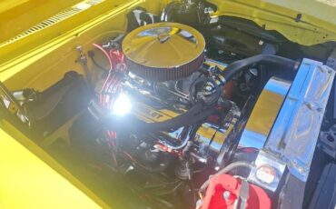 Chevrolet-Nova-1971-4