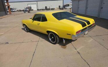 Chevrolet-Nova-1971