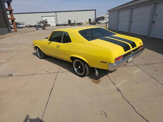 Chevrolet-Nova-1971