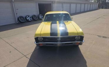 Chevrolet-Nova-1971-7