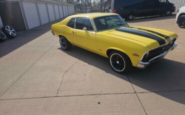 Chevrolet-Nova-1971-8