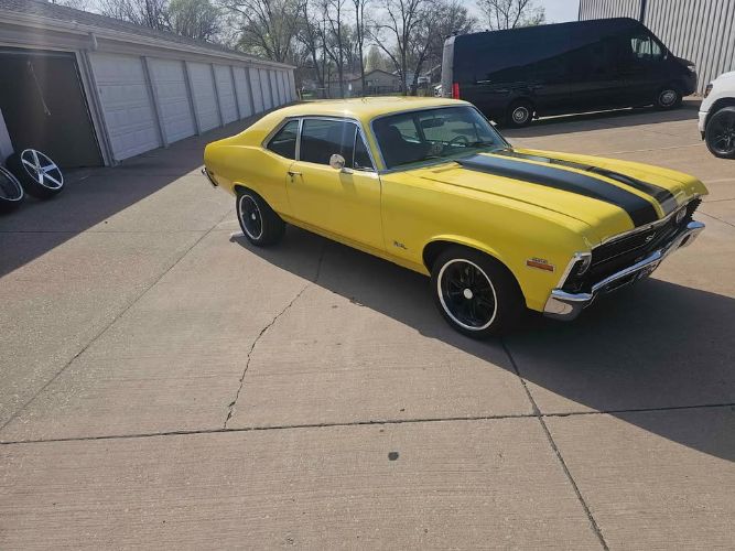 Chevrolet-Nova-1971-8