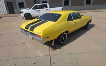 Chevrolet-Nova-1971-9
