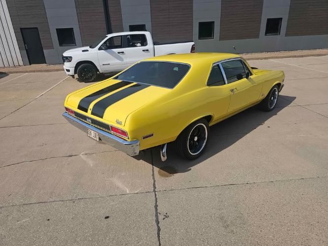 Chevrolet-Nova-1971-9