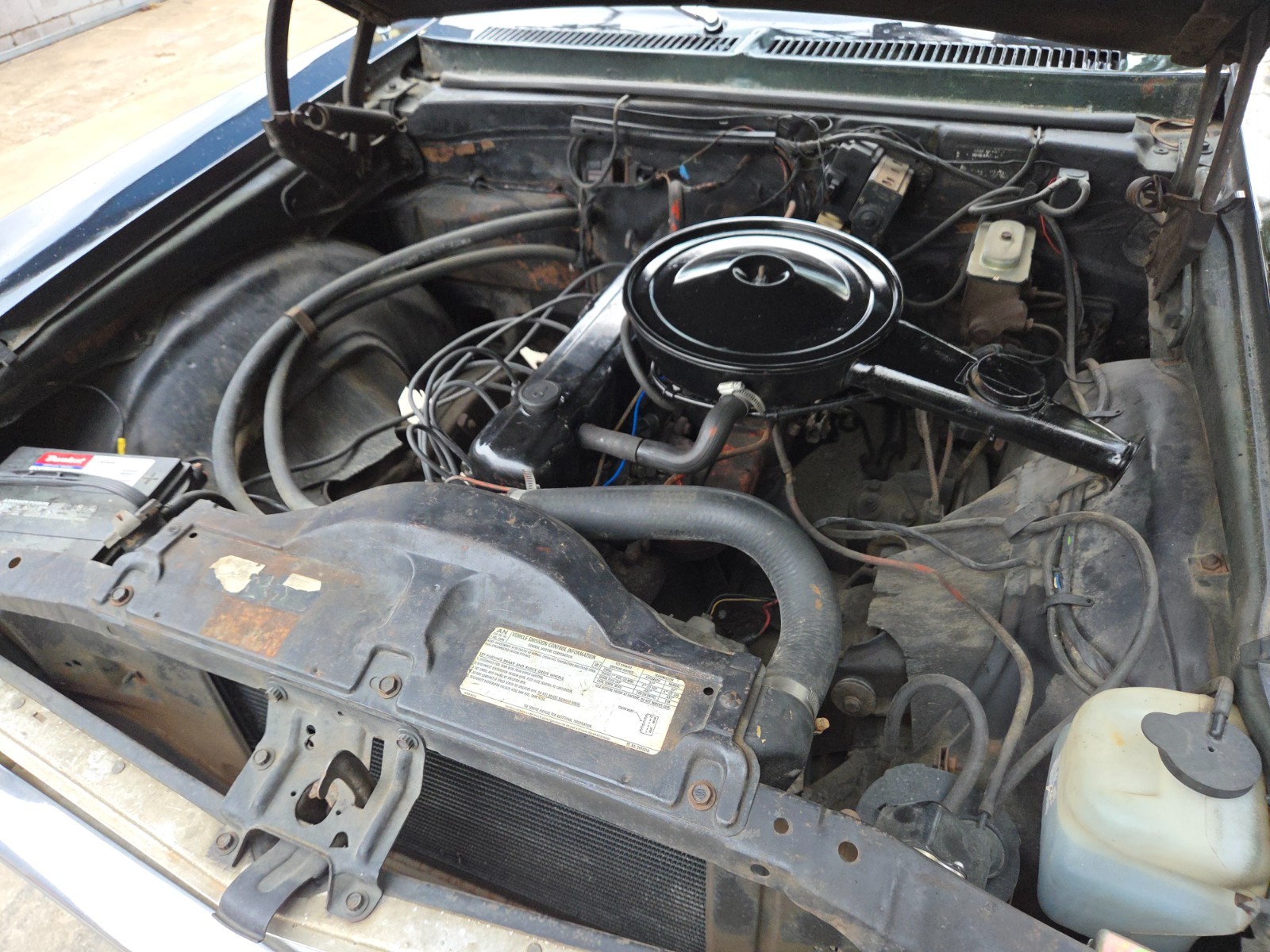 Chevrolet-Nova-1971-Sedan-17